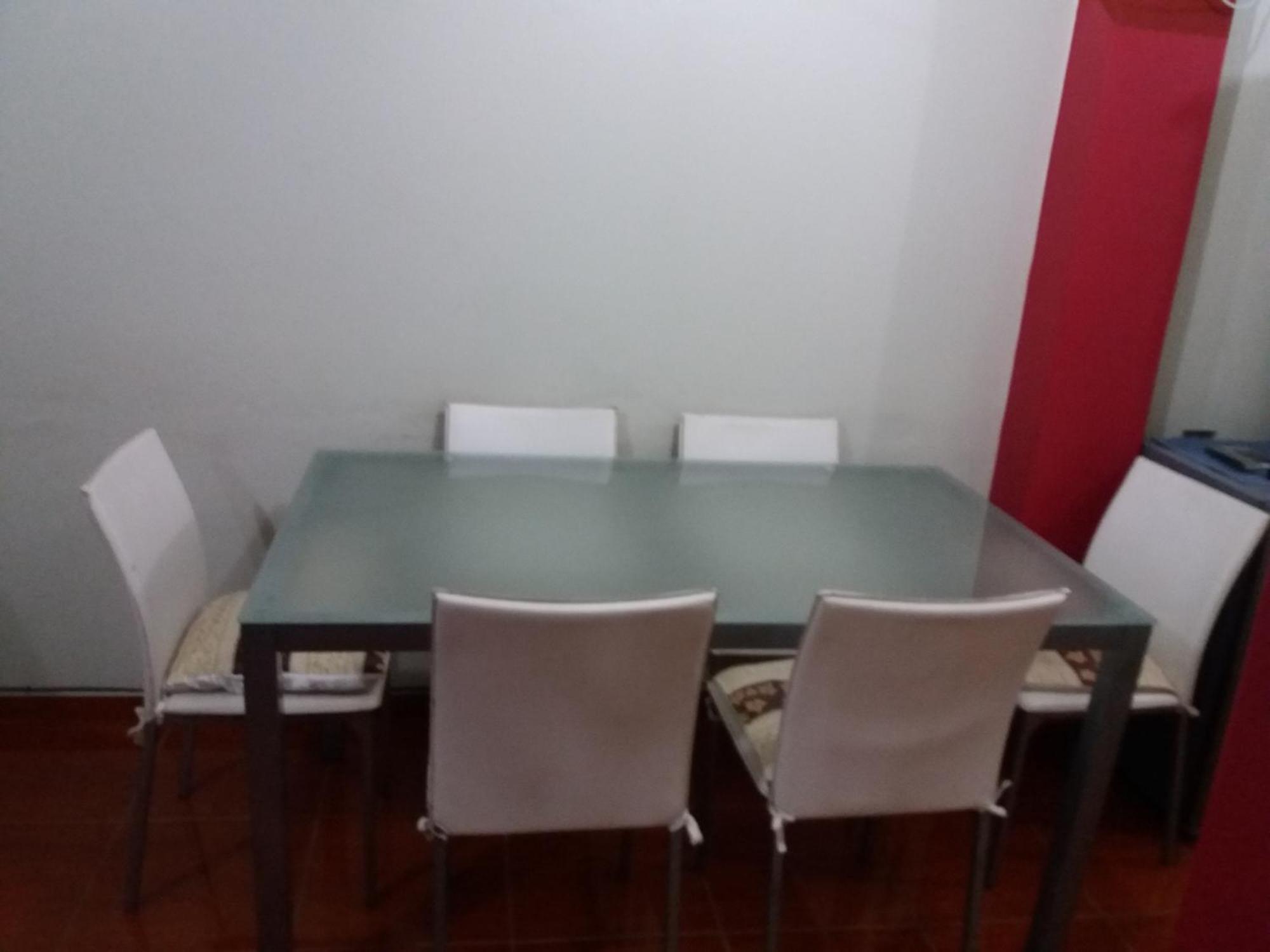 La Quilla House Apartman Lima Kültér fotó
